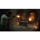 Mafia The Old Country PS5 használt