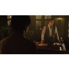 Mafia The Old Country PS5 használt