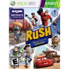 Kinect Rush A Disney Pixar Adventure Xbox 360 használt