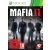 Mafia II XBOX 360 használt