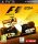 F1 2014 PS3 használt