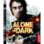 Alone in the Dark Inferno (másolt borító) PS3 használt
