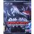 Tekken Tag Tournament 2 /PS3 használt - promo