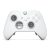 Microsoft Xbox One Elite White Special Edition használt
