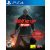Friday the 13th The game PS4 használt