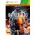 Battlefield 3 XBOX 360 használt