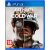Call of Duty Black Ops Cold War PS4 használt