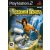 Prince of Persia the Sands of Time PS2 használt