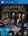 Injustice Gods Among Us Ultimate Edition PS4 használt 
