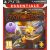 Motorstorm Apocalypse PS3 használt