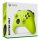 XBOX Series kontroller vezeték nélküli Electric Volt 