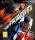 Need For Speed Hot Pursuit PS3 használt