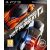 Need For Speed Hot Pursuit PS3 használt