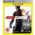 Just Cause 2 Platinum PS3 használt