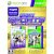 KINECT Sports Ultimate Collection XBOX 360 használt