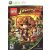 Lego Indiana Jones The original adventures XBOX 360 használt