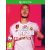FIFA 20 XBOX ONE használt