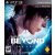 Beyond Two Souls PS3 használt
