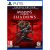 Assassin's Creed Shadows Special Edition PS5