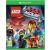 LEGO Movie XBOX ONE