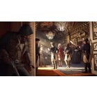 Assassin's Creed Unity PS4