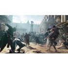 Assassin's Creed Unity PS4