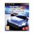 Test Drive Unlimited 2 PS3 használt