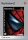 Spider-Man Platinum PS2