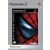 Spider-Man Platinum PS2