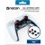 Nacon joystick gomb védő PS5