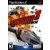 Burnout 3 Takedown PS2 használt