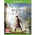 Assassin's Creed Odyssey XBOX ONE használt