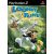 Looney Tunes: Back In Action PS2 használt