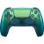 PS5 DualSense Wireless Controller Chroma Teal