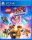 The LEGO Movie 2 Videogame PS4