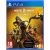 Mortal Kombat 11 Ultimate PS4 használt 