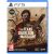 The Texas Chain Saw Massacre PS5