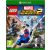 LEGO Marvel Super Heroes 2 XBOX ONE használt