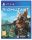 Biomutant PS4