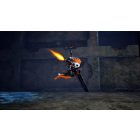 Biomutant PS4