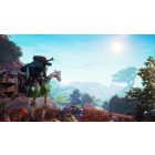 Biomutant PS4
