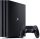 PS4 Pro 1TB CUH-7116B alapgép használt