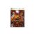 Kingdom Under Fire Circle Of Doom XBOX 360 használt