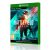 Battlefield 2042 XBOX ONE