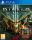 Diablo III Eternal Collection PS4 használt