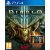 Diablo III Eternal Collection PS4 használt
