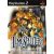 Time Splitters PS2 használt
