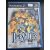 Time Splitters PS2 használt