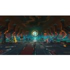 No Man's Sky Beyond Playstation VR compatible PS4