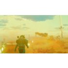 No Man's Sky Beyond Playstation VR compatible PS4